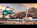 Brutally Honest Sawmill Review
