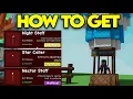 Download Lagu How To FIND TRAVELING MERCHANT SHOP in ROBLOX GROW A GARDEN (Sky Merchant Location)