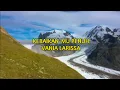 Download Lagu Lagu Rohani, Kebaikan-Mu Penuh-Vania Larissa