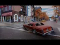 Download Lagu Grand Theft Auto IV REMASTERED | RTGI | 4K ULTRA RTX 3080 RAYTRACING ULTRA MODDED + FUSION FIX 4.0