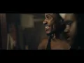 CAPTURELAND - Short Film