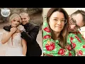 Danica Patrick Confirms Split from Boyfriend Carter Comstock Unfortunately It Didn t Work