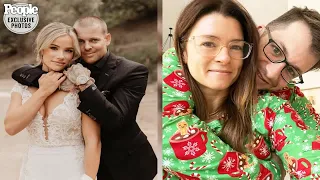 Danica Patrick Confirms Split from Boyfriend Carter Comstock Unfortunately It Didn t Work