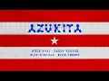 Steve Aoki, Daddy Yankee, Play-N-Skillz & Elvis Crespo - Azukita [Ultra Music]