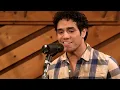 Proud of Your Boy | ALADDIN on Broadway | Performed by Adam Jacobs and Alan Menken