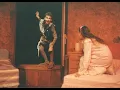 Peter Pan 1904 Script