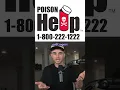 Emergency Numbers Everybody Should Know