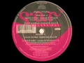 Download Lagu Sound of Eden - Shades Of Rhythm - original press