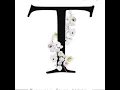 Corprew Funeral Home Live Stream