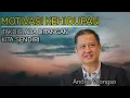 Download Lagu Andrie Wongso | Motivasi Hidup
