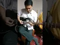 Lagu Ngulik Melody Interlude Lagu Dua Sejoli versi Overdrive