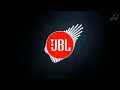 Download Lagu Andekhi Anjaani Song Dj Remix | Mujhse Dosti Karoge | Udit N,Lata M | Jbl Dj Remix | Hard Bass