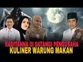 Download Lagu 🔴[LIVE] PENGUSAHA MELAKUKAN RITUAL DEMI MENGHANCURKAN SAIGAN BISNISNYA || raditanna terbaru