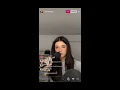 charli damilio said the n word