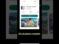 Download Lagu Best Pokemon Game For Android/iOS 2023 |#shorts #pokemongames #pokemonletsgopikachu #pokemonscarlet