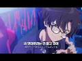 Download Lagu SennaRin(세나린) - S9aiR : 우리들의 비 내리는 프로토콜(僕らの雨いろプロトコル) OP(오프닝) [가사/해석/자막]