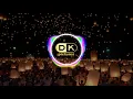 Download Lagu DJ Andaikan Waktu Bisa Ku Putar Kembali (Remix) | DK Pictures