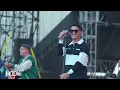 Download Lagu Gildcoustic - Ginio (Live at PSM Pesta Lagi Cikarang 2024)
