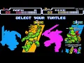 Retroarch online multiplayer guide Quick and dirty vid
