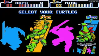 Retroarch online multiplayer guide Quick and dirty vid