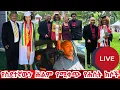 Download Lagu Special info! ወገኖቼ በቀላሉ እስርቤት ልትገቡ ትችላላችሁ  #trump #ethiopia #habesha