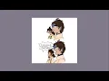 Being Evil and Fun Businessmen with Convex Convex Playlist