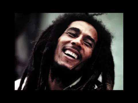 Download MP3 Bob Marley - Everything's Gonna Be Alright