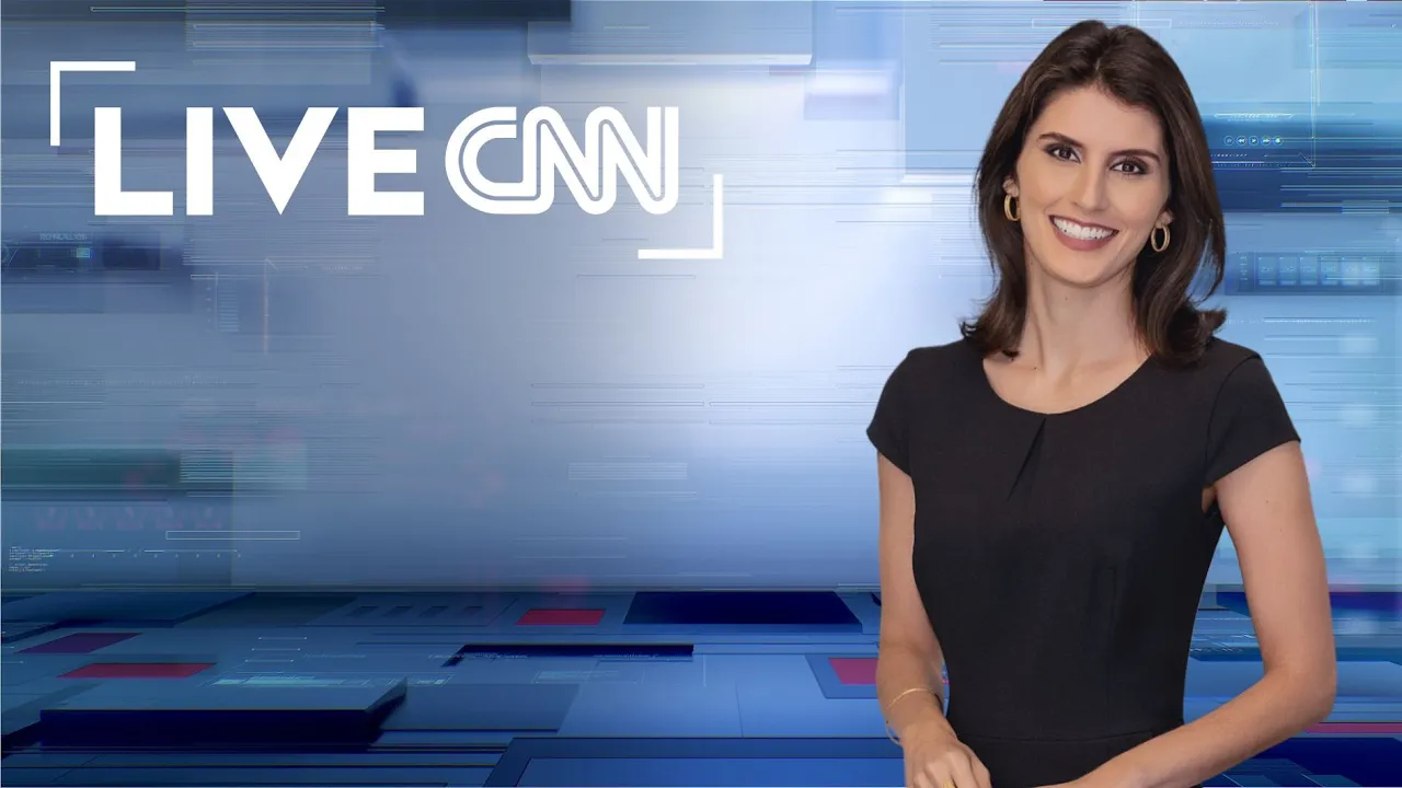 LIVE CNN - 17/06/2023