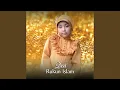 Download Lagu Rukun Islam