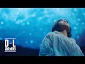 Download Lagu 대성(DAESUNG) 'Universe' MV Teaser
