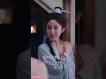 【FULL】全城都笑九公主草包又善妒，誰知她竟是穿越而來的現代軍醫！新婚夜反手求和離，馴服烈馬、救治重傷將領，連冷面戰神都被她的本事徹底折服！她要掌控自己的命運！#穿越逆襲 #手撕白蓮花 #打臉爽劇