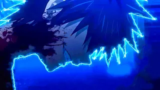 شاب نصفه نمر يتعرض للتنمر في دار أيتام فبيهرب وينضم لوكالة ذوي القدرات الخارقة للأنتقام ملخص كامل 