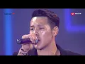 Bikin Baper Gara Gara Lagu Melow Dari Papinka [CINTA & LUKA] - Road To Kilau Raya (20/4)