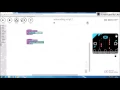 2 using buttons