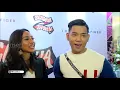 Download Lagu INSERT - Sweet! Karina Mengaku Tidak Pernah Cemburu Dengan Jaz