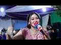 Download Lagu JOKO TINGKIR - Nur Fatma - CS SIMBARWONO Music - SPR AUDIO - PERMATA HD