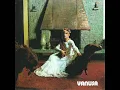 Vanusa - Vanusa (1973)
