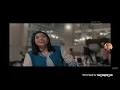 Iklan Traveloka - Momen Lebaran Keluarga (2018) @ ANTV, Trans TV, RCTI, SCTV, Indosiar, \u0026 MNCTV