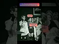 Download Lagu When Jungkook and You met after breakup but this time..... #bts #breakup #shortsfeed #btsff