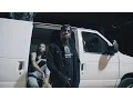 Jace - Midas ft Robb Banks