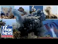 TARGETING AMERICANS Iran places 30K bounty on US troops Report