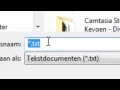 vbs tutorial - part 1