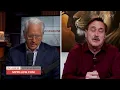Join Greg Stephens for Unclassified 26