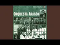 Download Lagu Ay José