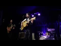 HURRAY FOR THE RIFF RAFF - Blue ridge mountain