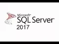 28 - String Function DataLength in SQL Server