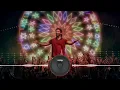 Alaakaa💥Loova BASS BOOSTED | OM Chapter 1 | Dhanush, @SaiAbhyankkar 