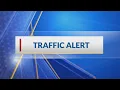 I-70 closure to run through to December in Topeka