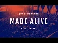 Download Lagu MADE ALIVE Tour (Batam) - JPCC Worship