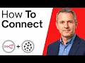 How To Set Up Pinecone Vector Database In n8n